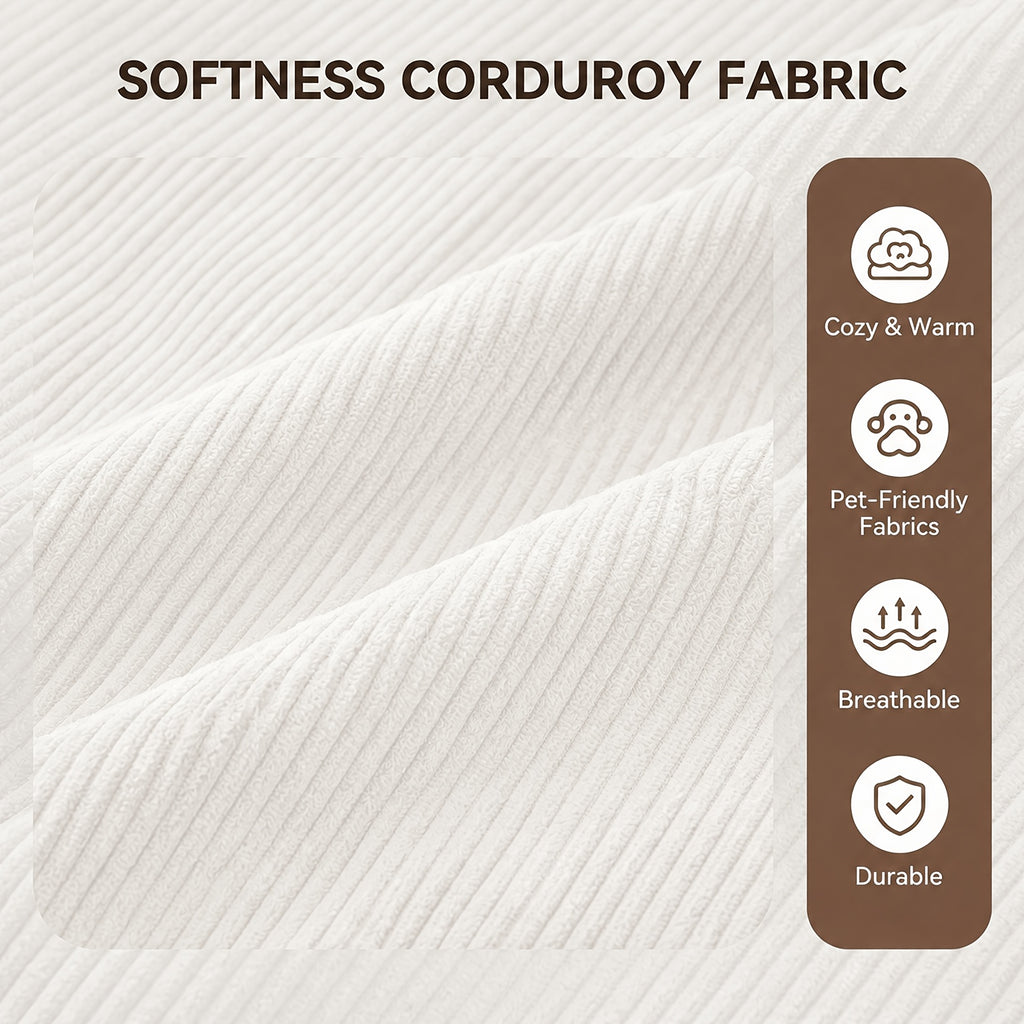 modular sectional sofa l shaped cloud couch boneless couch - Temu
