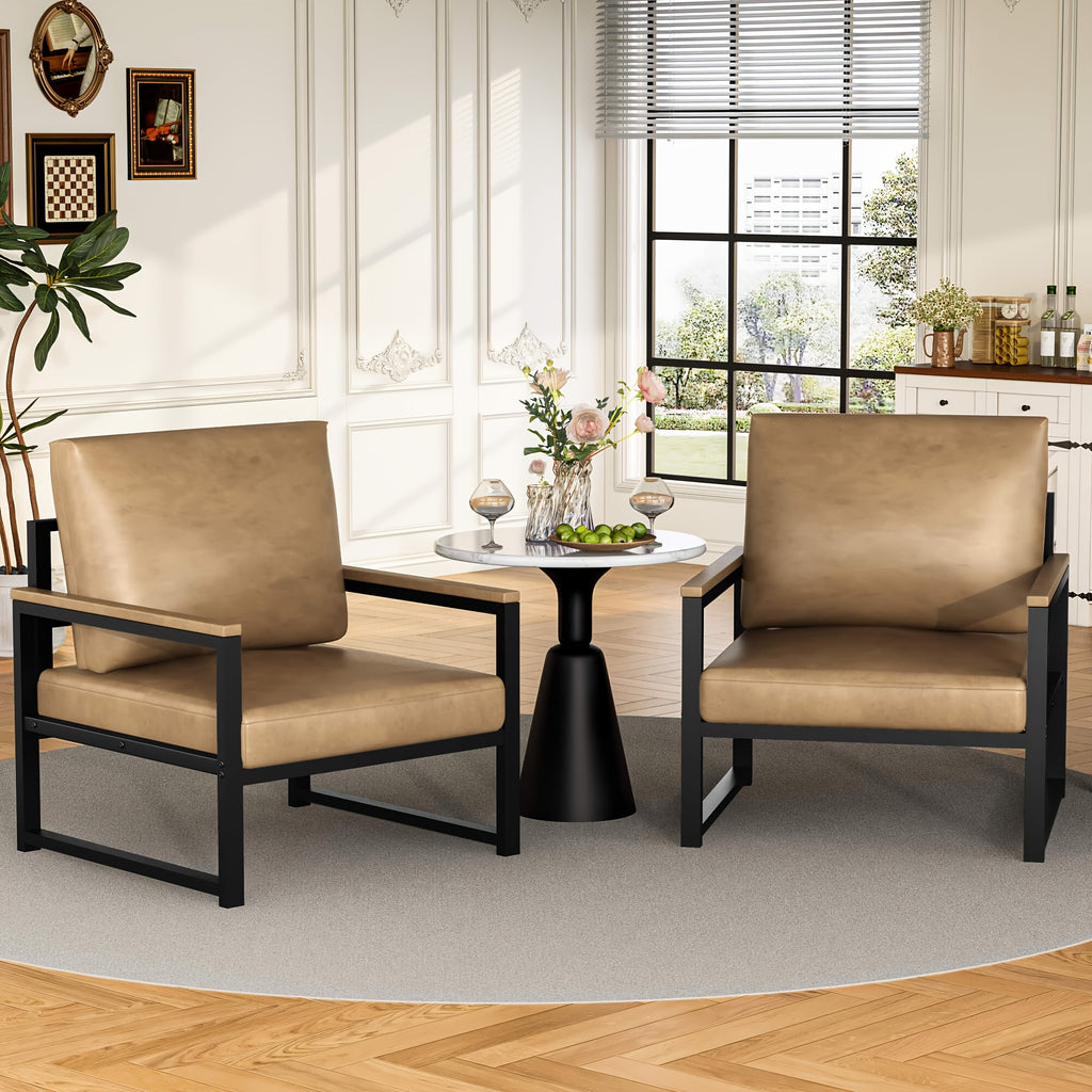 century modern accent armchair a   single - Temu