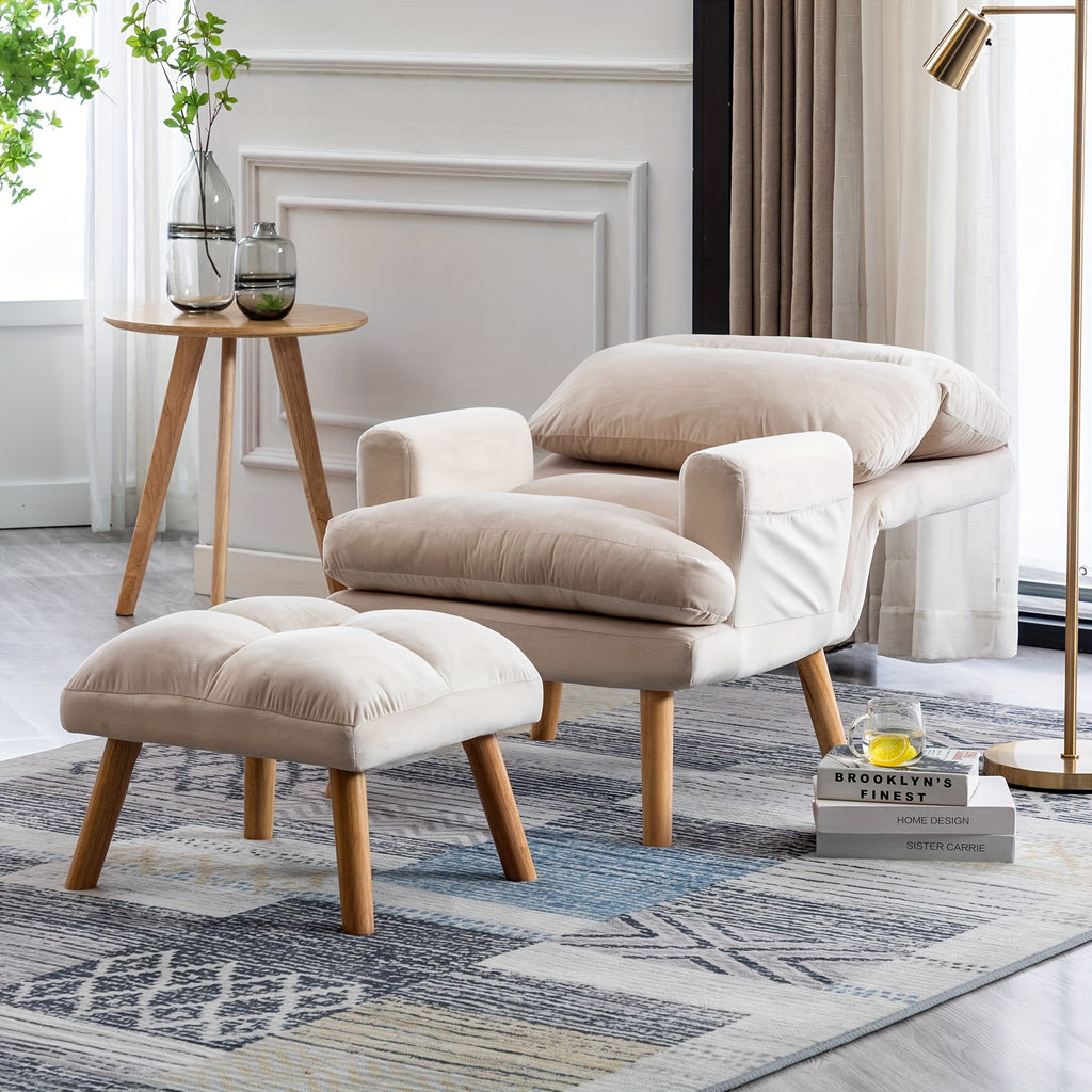 home furniture   single sofa chair   - Temu