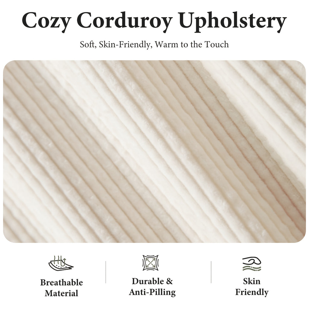 folding sofa bed 78 8 inch combination sofa high rebound - Temu