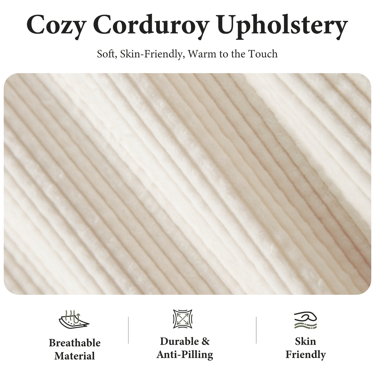 folding sofa bed 78 8 inch combination sofa high rebound - Temu