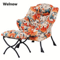 modern lounge accent chair - Temu