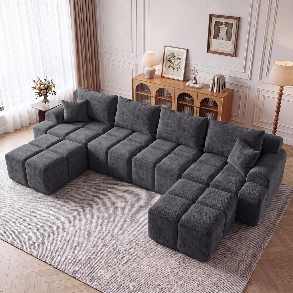 ergonomic multi position u shaped   152 oversized - Temu