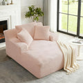 66 1 inch extra large frameless recliner sofa bed indoor - Temu