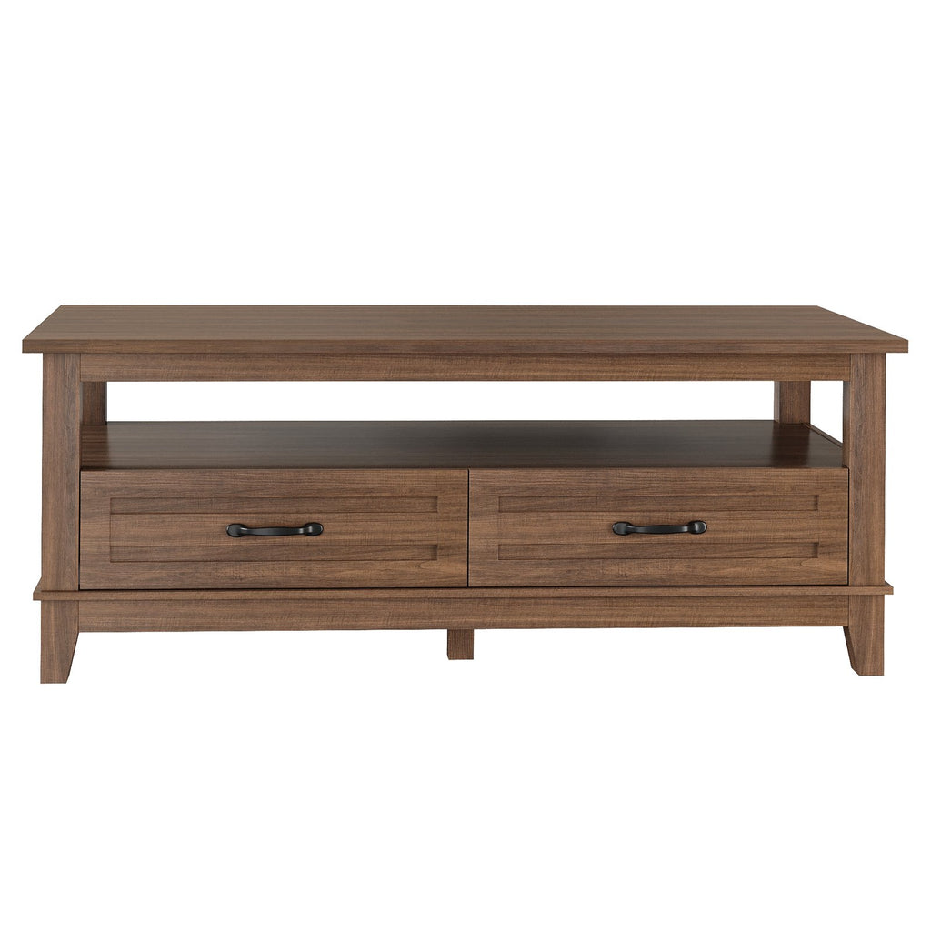 newly   high quality coffee table   - Temu