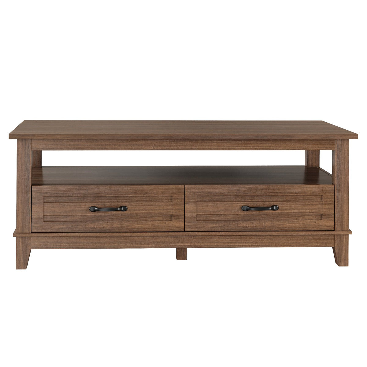 newly   high quality coffee table   - Temu