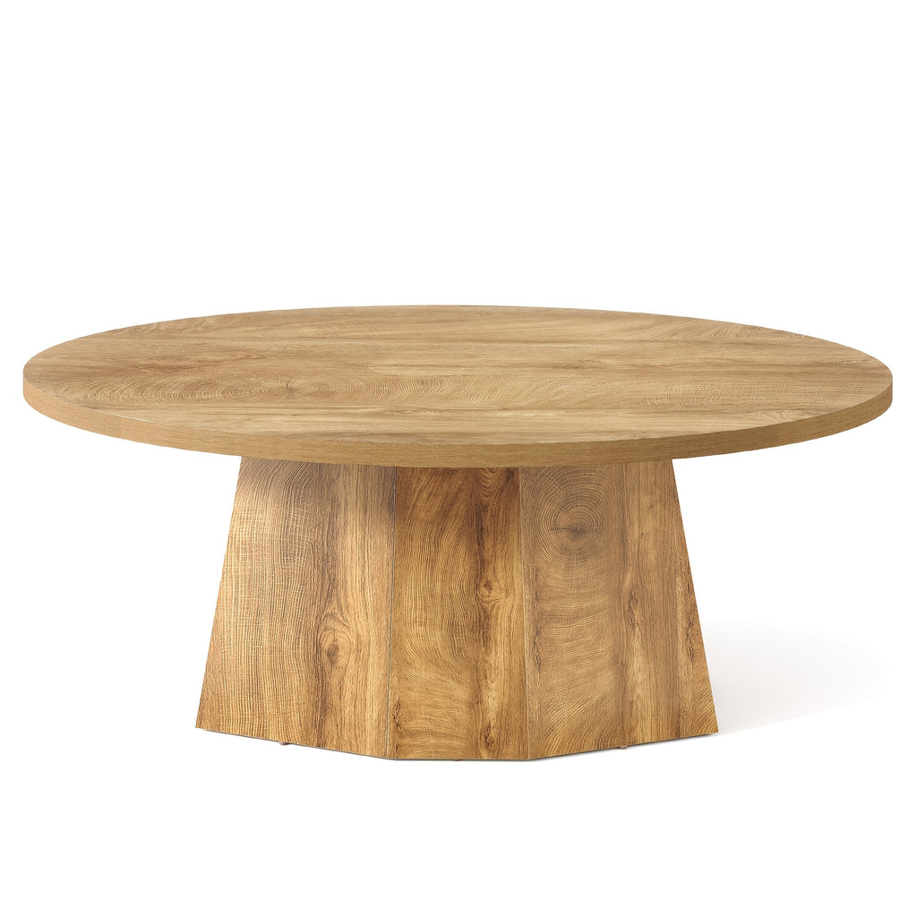 oval   room centerpiece base - Temu