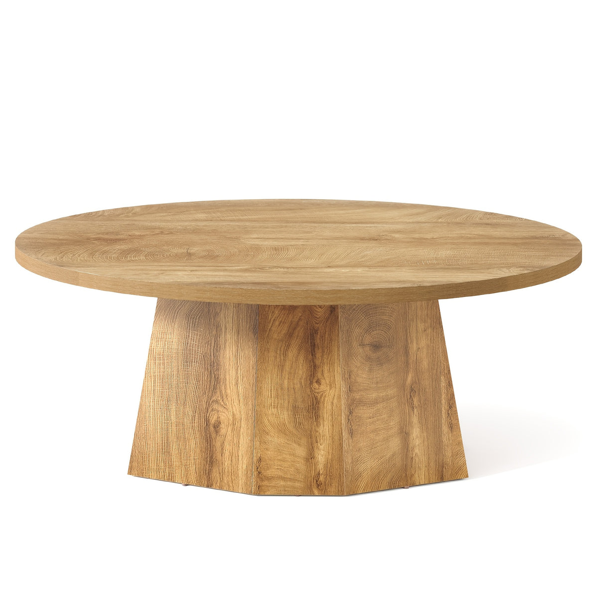 oval   room centerpiece base - Temu