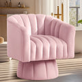 360 degree swivel sofa chair small chaise lounge   century - Temu