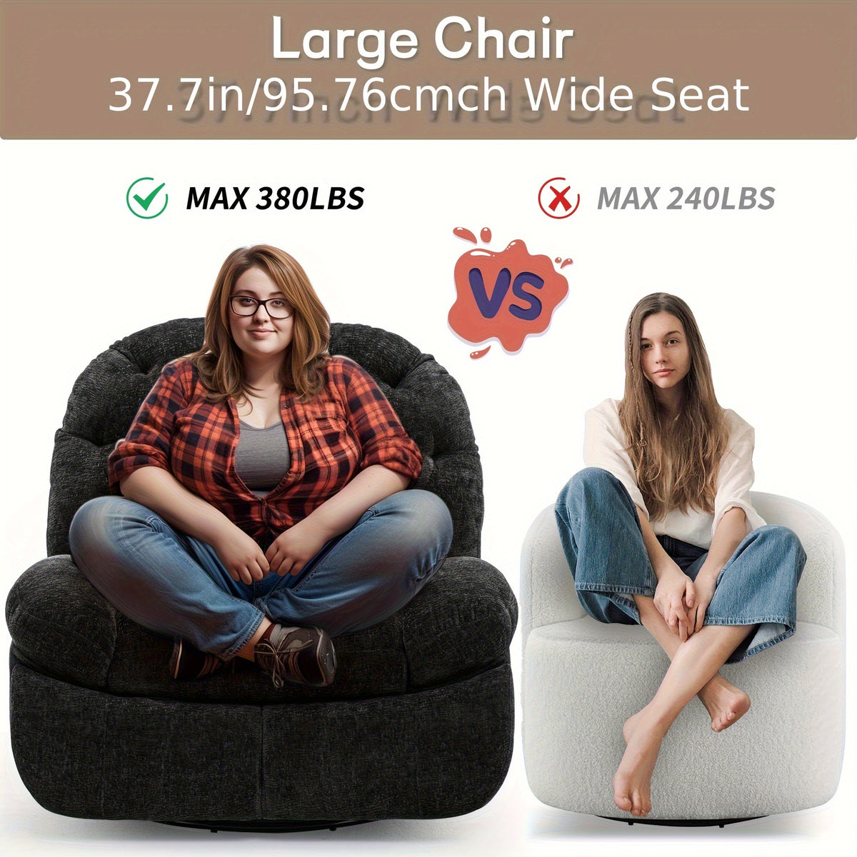 living room swivel recliner   recliner usb - Temu