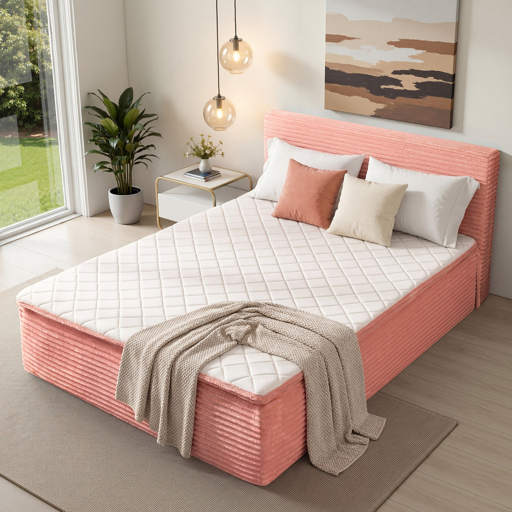 no assembly sofa bed in     in a compact box - Temu