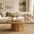 oval   room centerpiece base - Temu