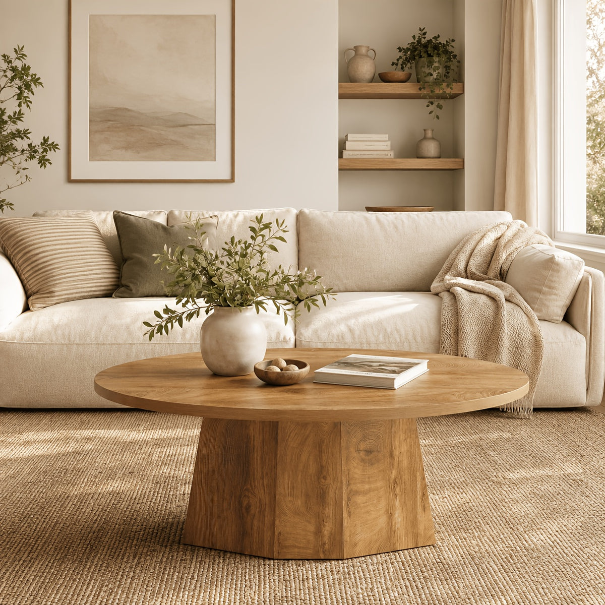 oval   room centerpiece base - Temu