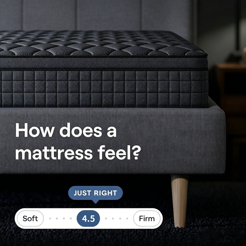 8 10 12 14 inch   mattress twin full queen king sizes - Temu