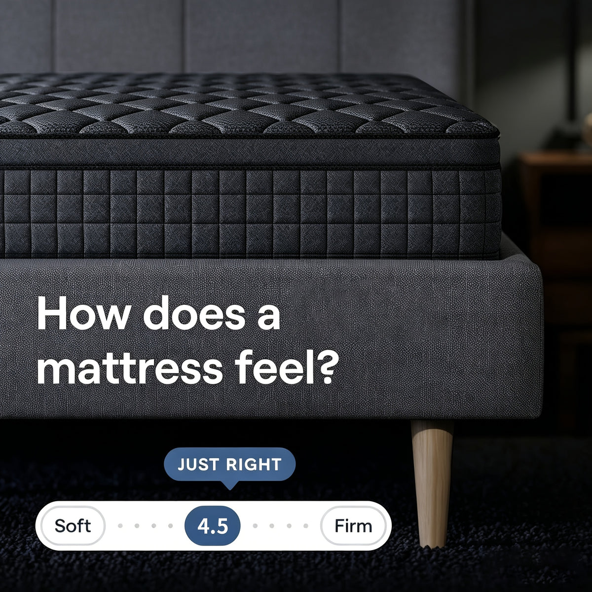 8 10 12 14 inch   mattress twin full queen king sizes - Temu