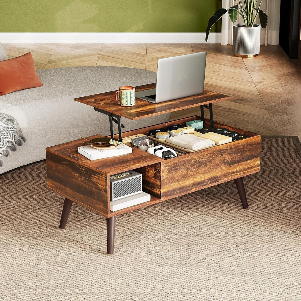 coffee table storage lifting     small lift - Temu