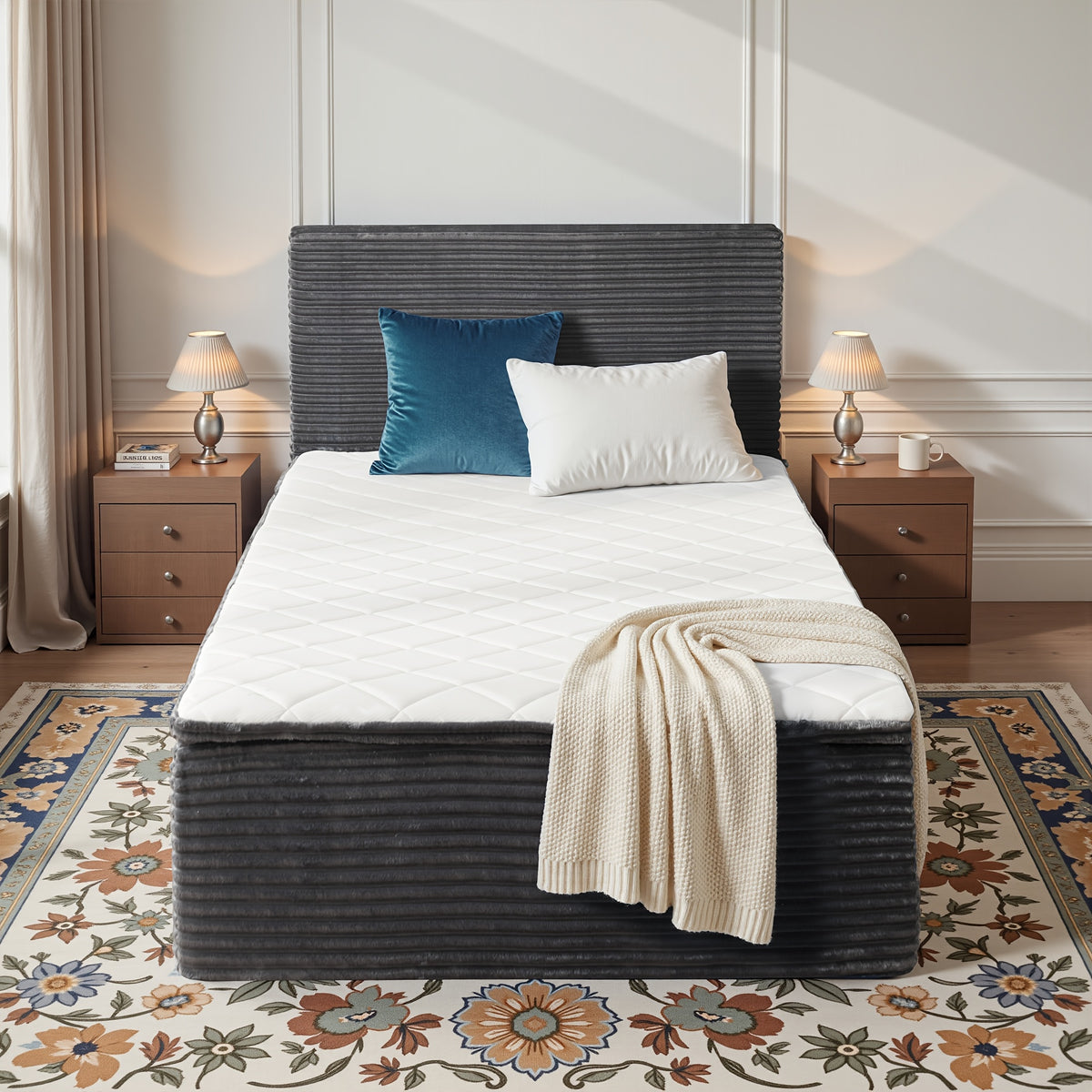 no assembly sofa bed in     in a compact box - Temu