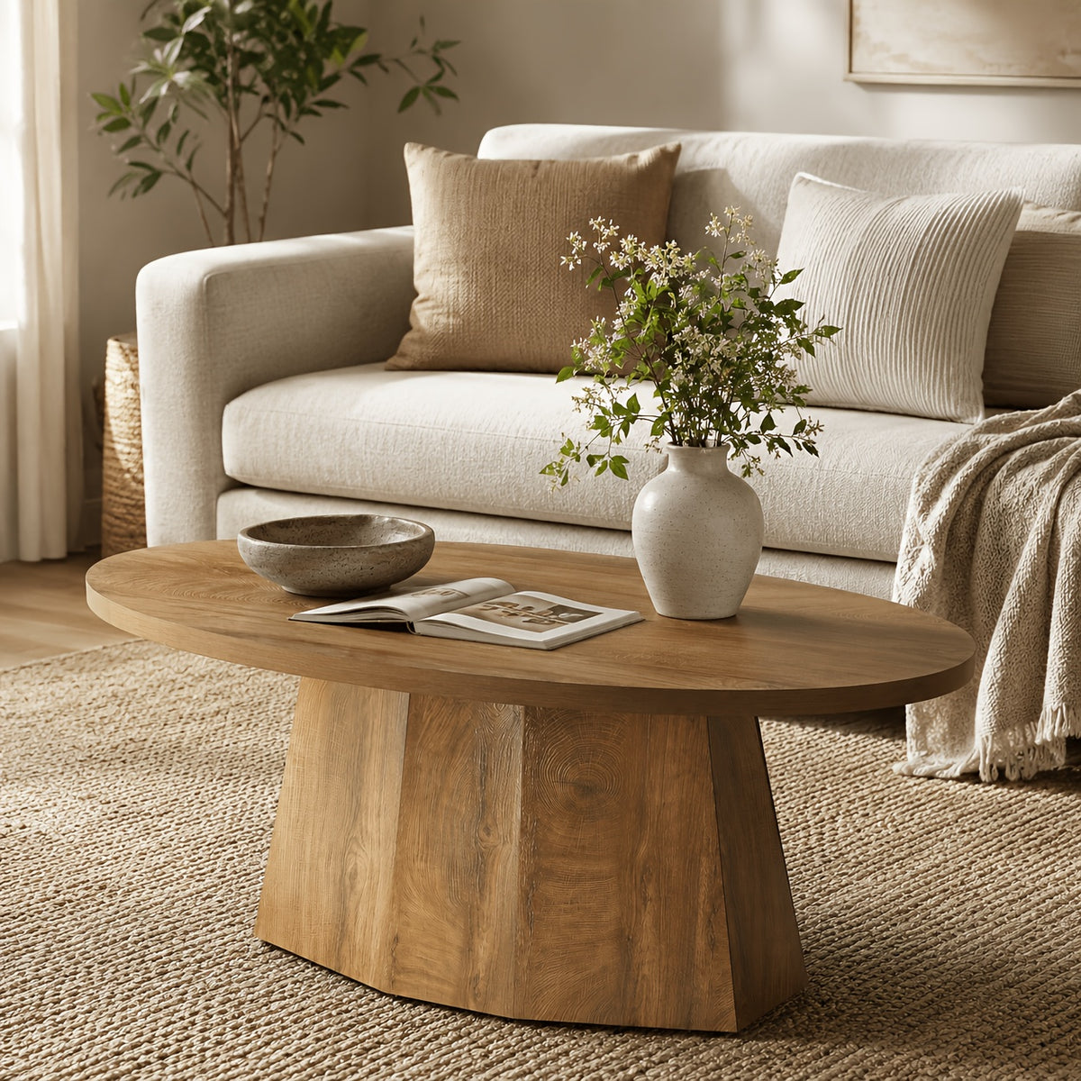 oval   room centerpiece base - Temu