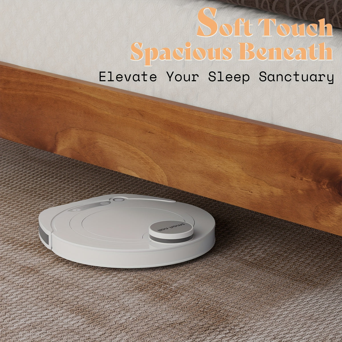 solid wood bed frame   century platform bed reclining - Temu