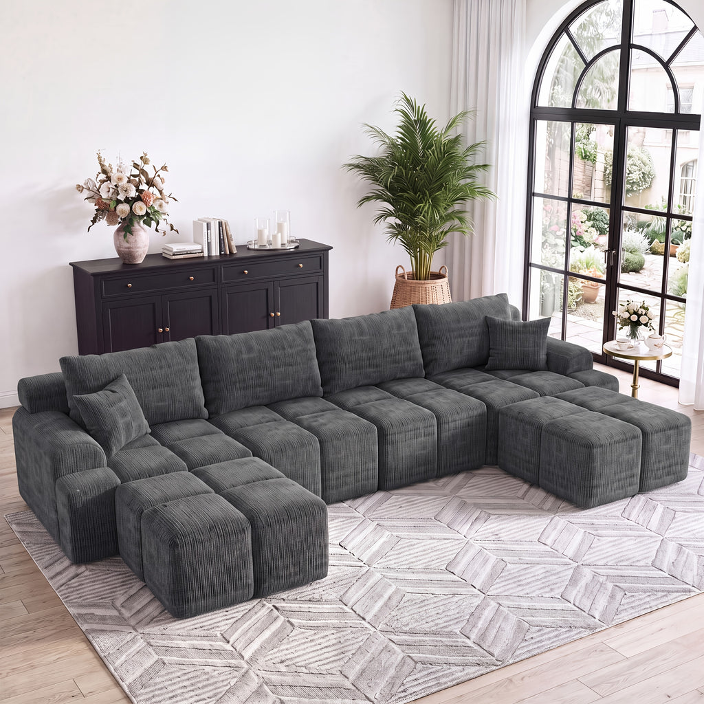 ergonomic multi position u shaped   152 oversized - Temu