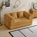 160 02cm 100cm 70cm convertible compressed corduroy folding - Temu