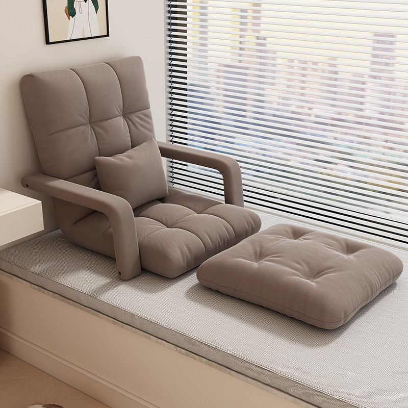single sofa chair cushion pillow padded accent armchair - Temu