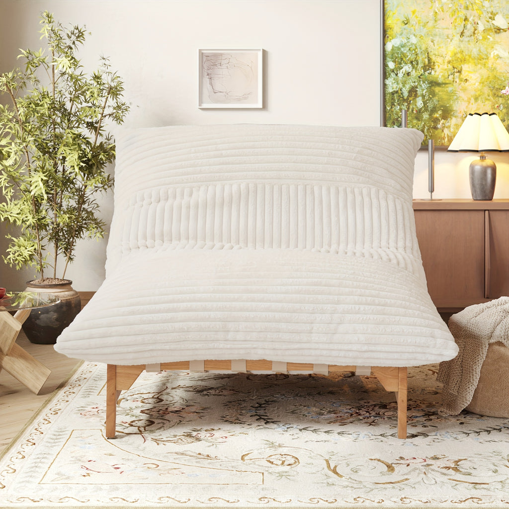bean bag chair     bag sofa bed large beanbag - Temu
