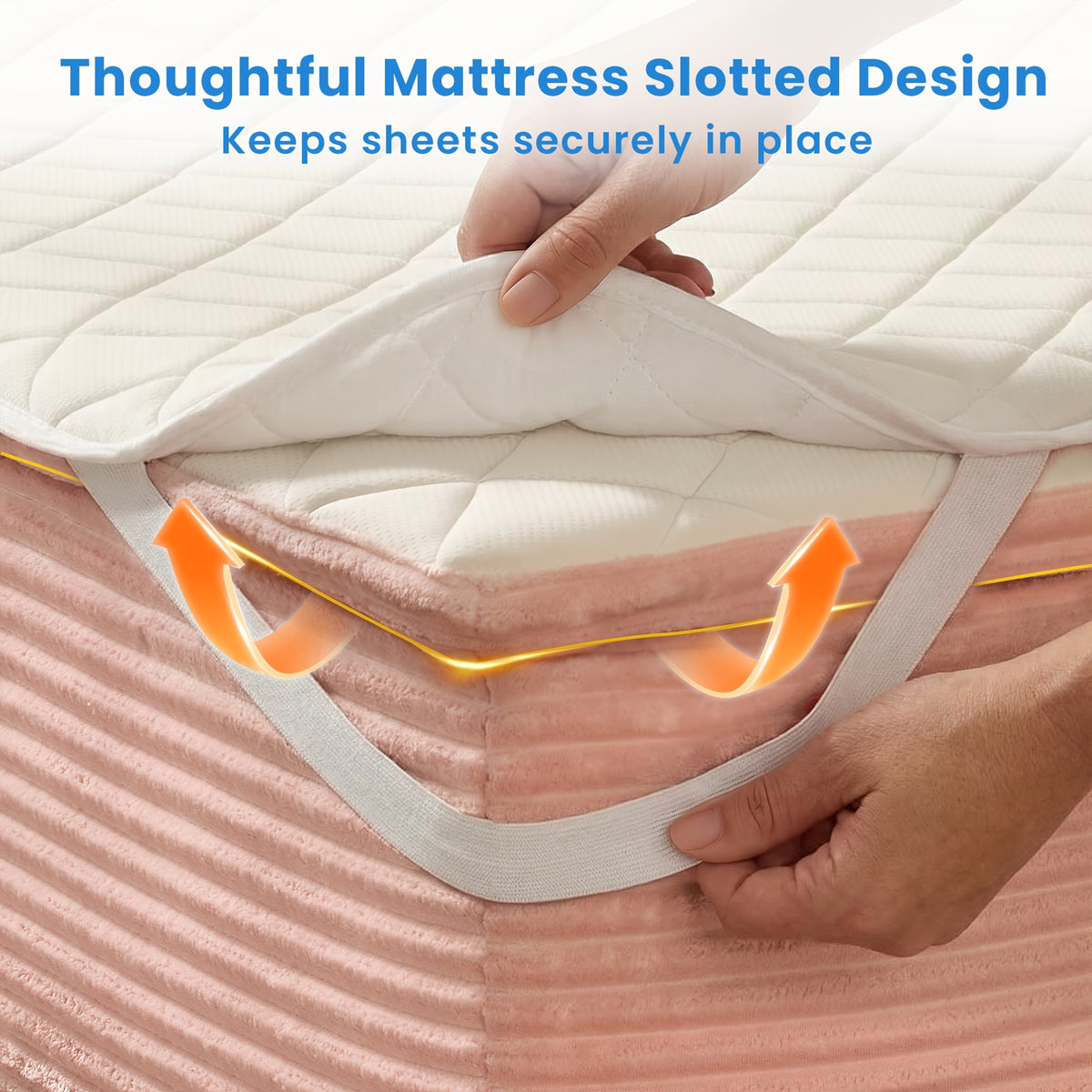 complete sofa bed set mattress headboard no assembly - Temu