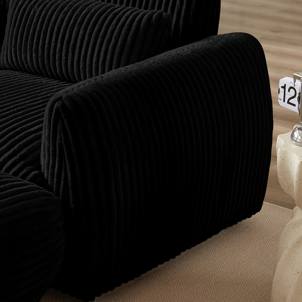 modular sectional sofa l shaped removable   foam - Temu