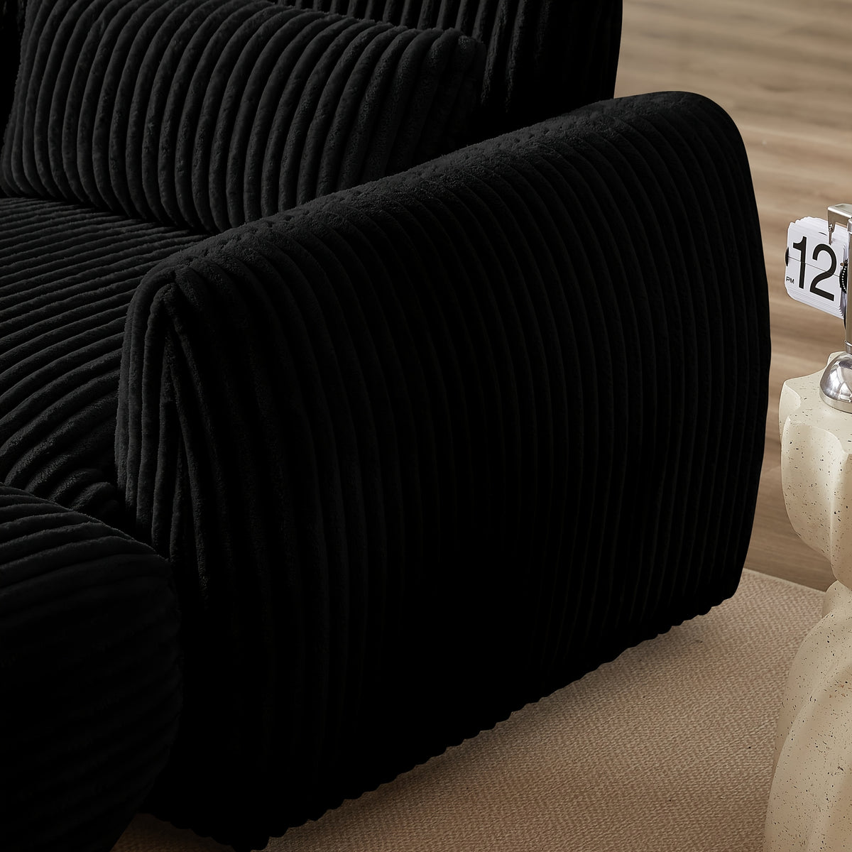 modular sectional sofa l shaped removable   foam - Temu