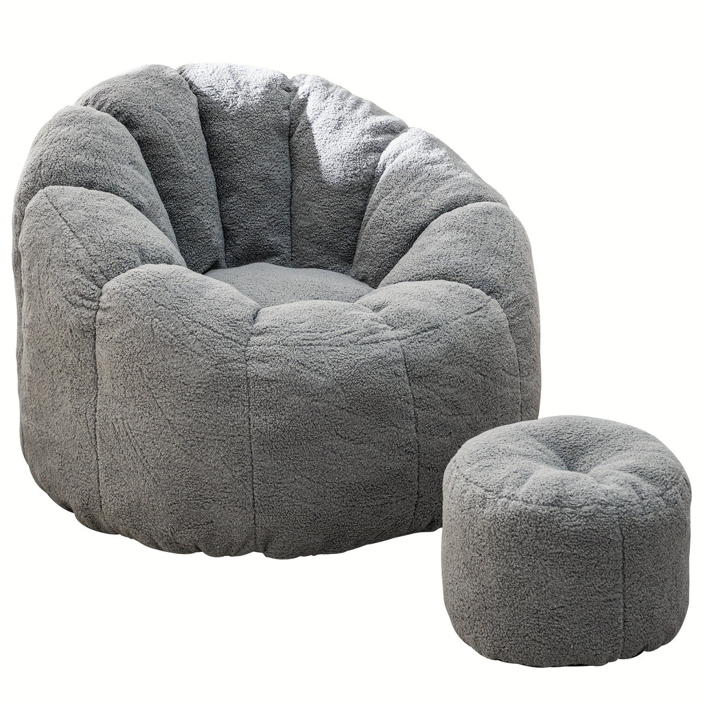 a lazy sofa set suitable   designed   a - Temu