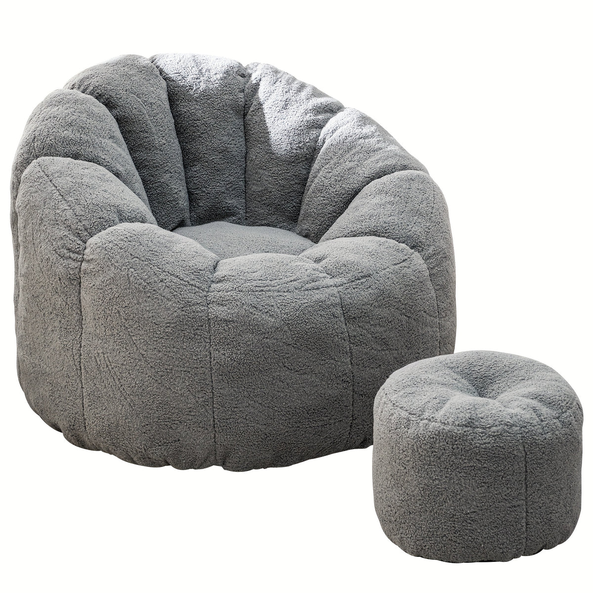 a lazy sofa set suitable   designed   a - Temu