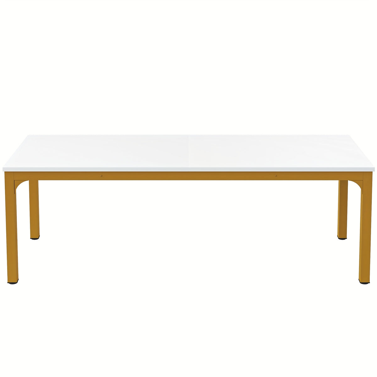 6 5   dining table 78 7 inch rectangular dining table - Temu