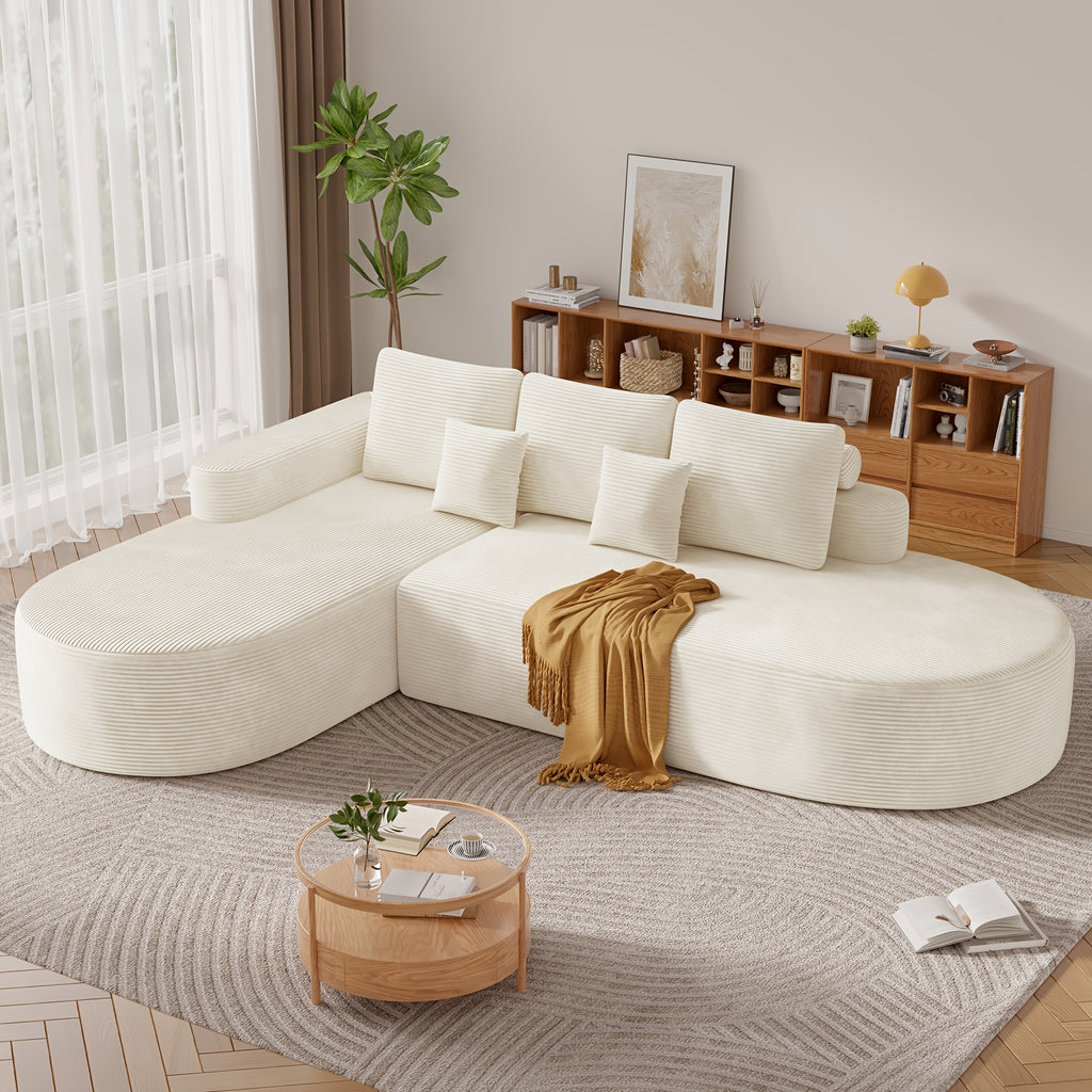 112 modular cloud couch featuring   design - Temu