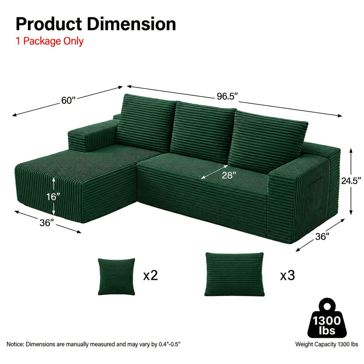 boneless couch living room modular sectional sofa plush - Temu