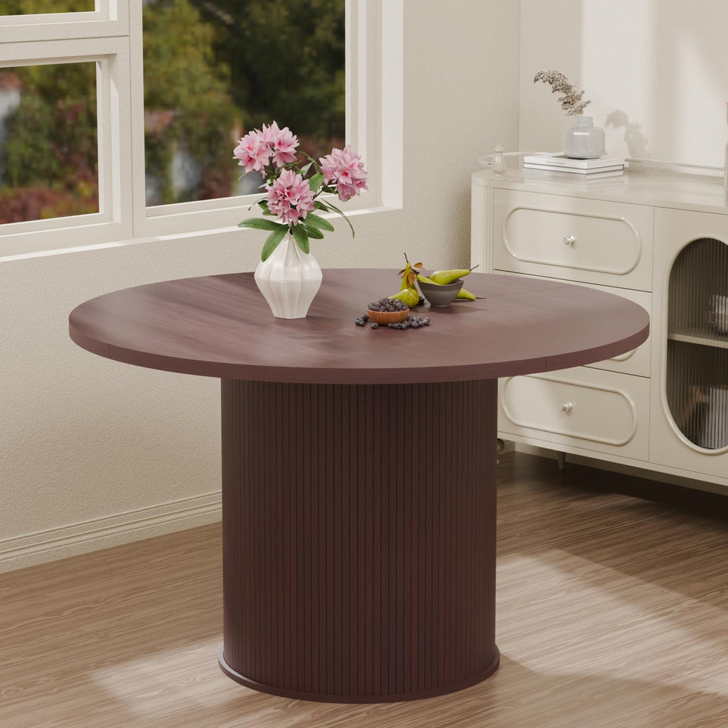 table suitable   featuring a - Temu