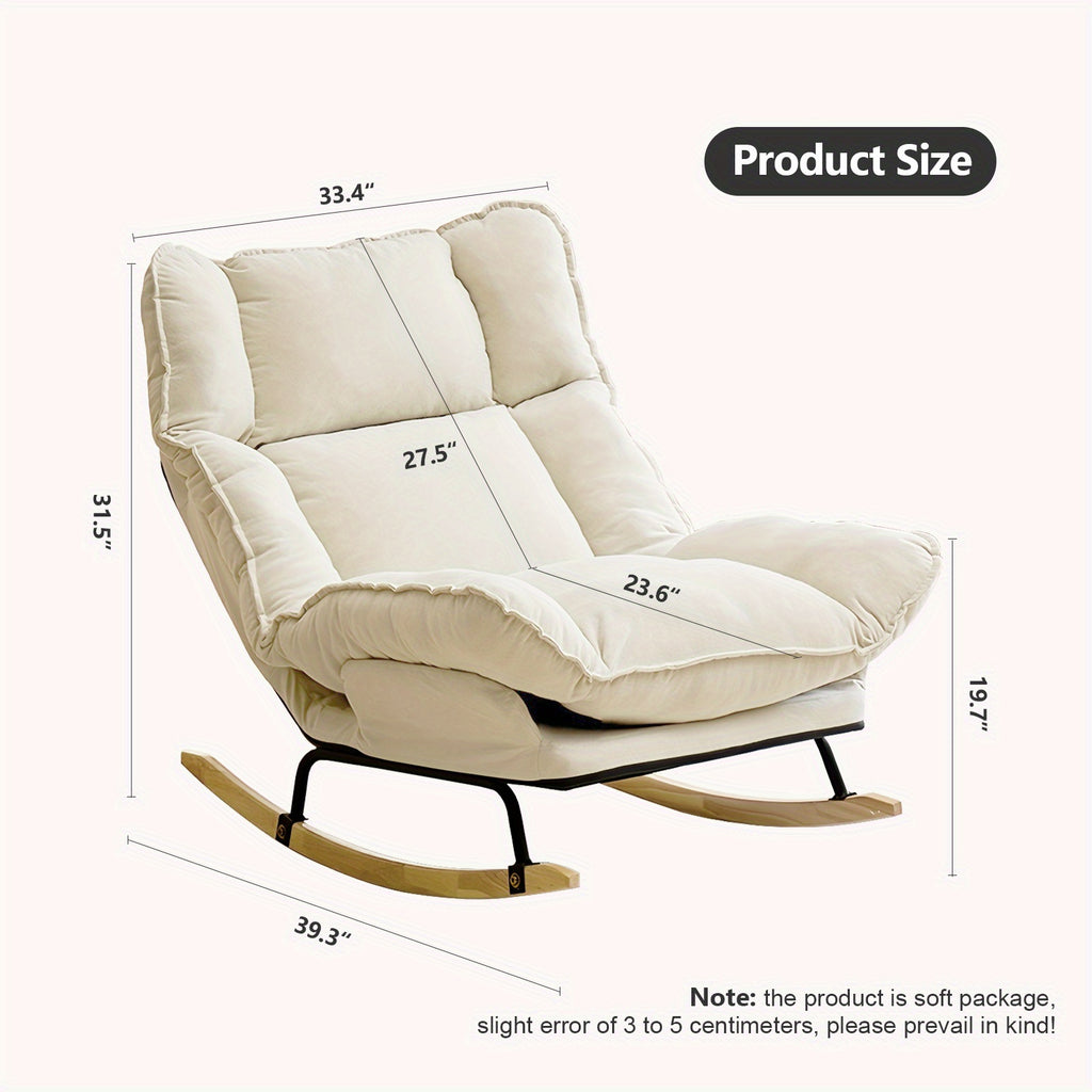 office   chairs   curved leisure chairs - Temu