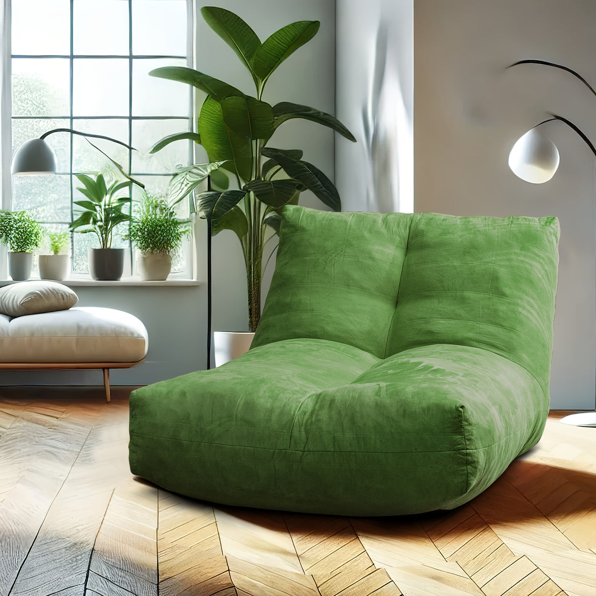 contemporary easy couch a cozy small apartment perfect - Temu