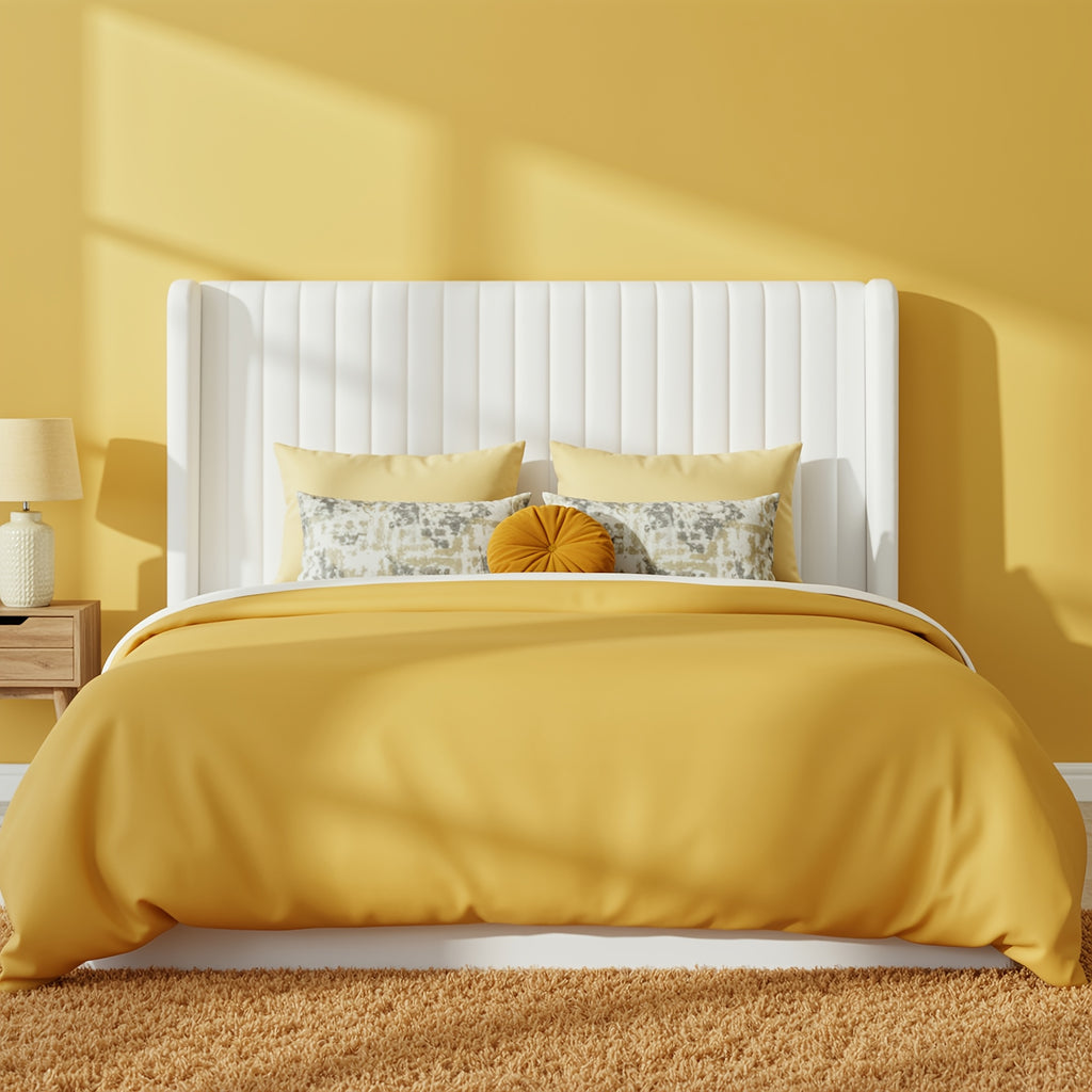 modern lift storage bed frame hydraulic lift bed - Temu
