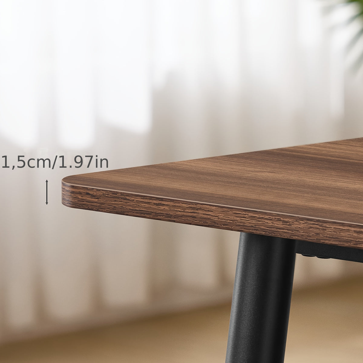 dining table seats 4 6 people   style heat - Temu