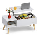 coffee table storage lifting     small lift - Temu