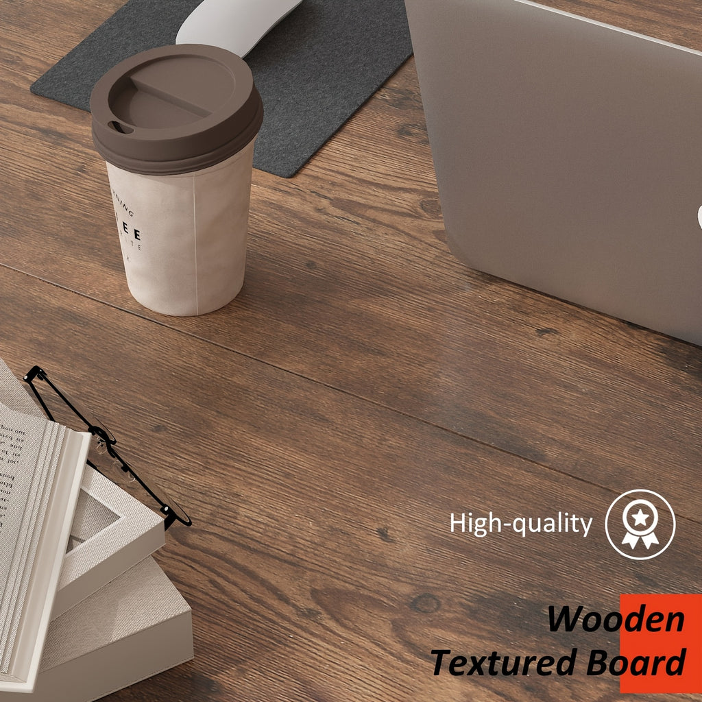 lift top coffee table storage square wood coffee tables - Temu