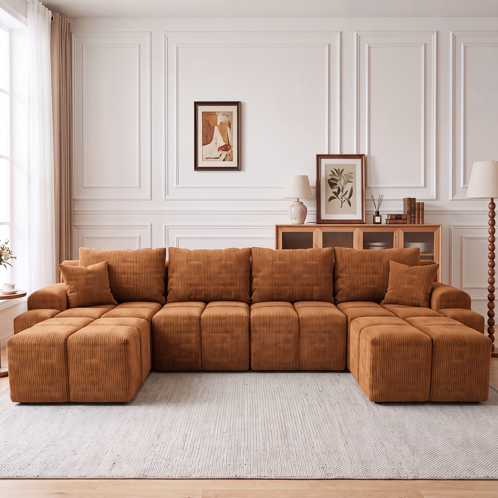 ergonomic multi position u shaped   152 oversized - Temu