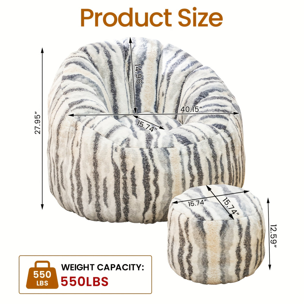 a lazy sofa set suitable   designed   a - Temu