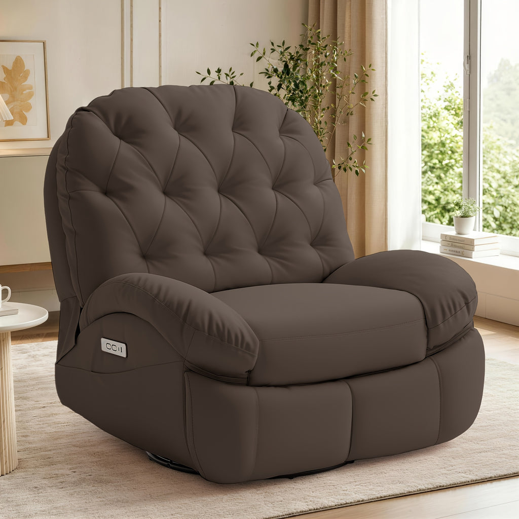 electric personal care recliner ergonomically designed - Temu