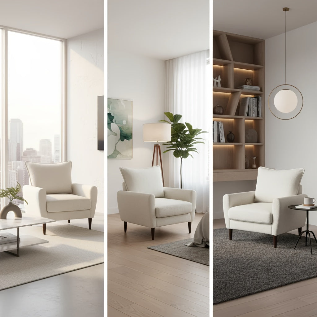 century style reception chair offices sturdy guest - Temu