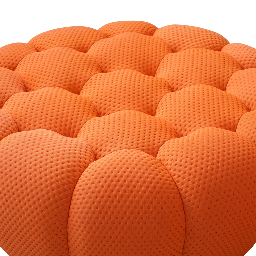 oversized   3d textile material upholstered bean - Temu