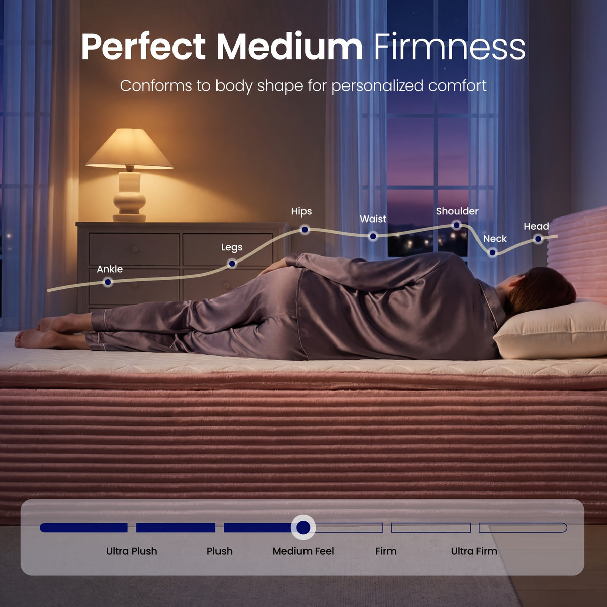 oversized compression sofa bed foam mattress removable - Temu
