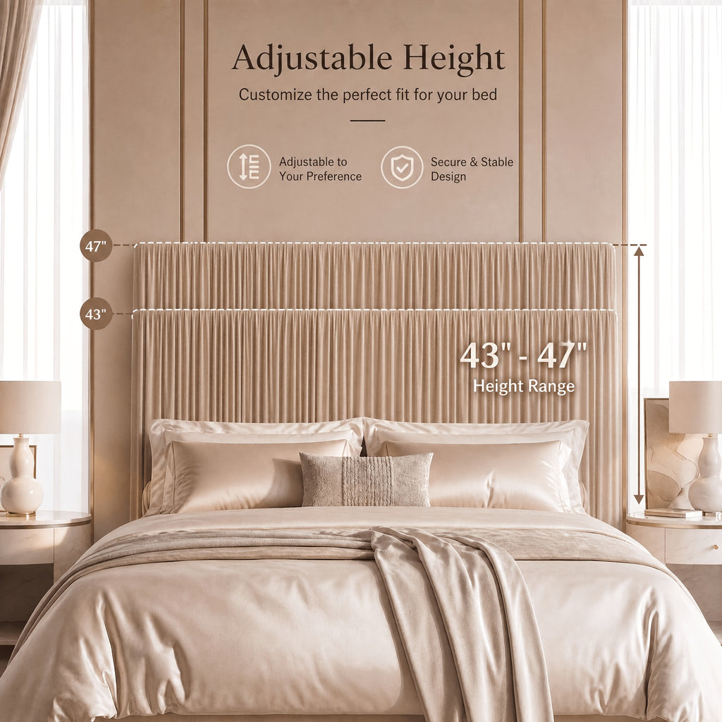 full queen king modern low profile floor bed frame - Temu