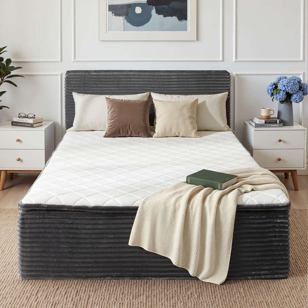 no assembly sofa bed in     in a compact box - Temu
